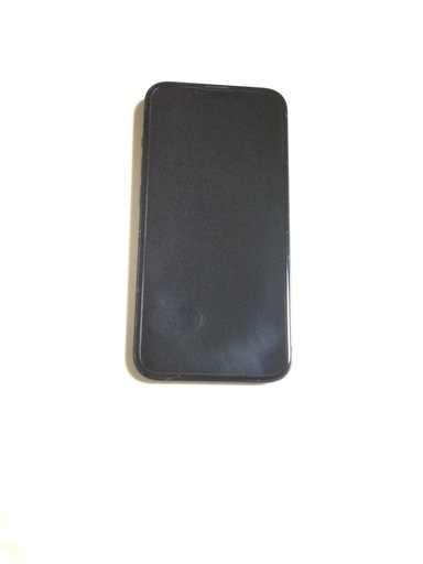 iPhone14 256GB SIMフリー