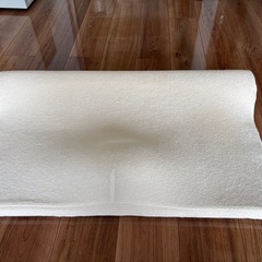 半額以下　美品　天使のねむり　絶壁防止の画像