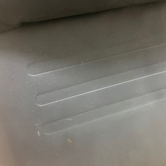 サムソナイト　ビジネスバッグ　リュックの画像