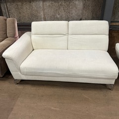 中古】札幌市のソファを格安/激安/無料であげます・譲ります｜ジモティー