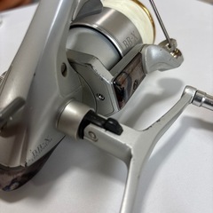 ♠️BB-X♠️TECHNIUMの画像