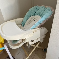 赤ちゃん用品　セットの画像