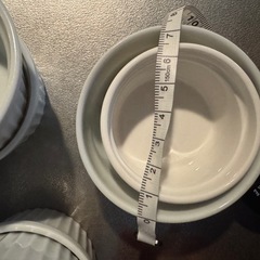 ココット　18個　器・食器の画像