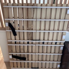 すのこベット
の画像