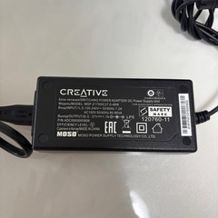 Creative GigaWorks T40 SeriesIIの画像