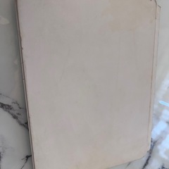 iPad マジックキーボード11インチの画像