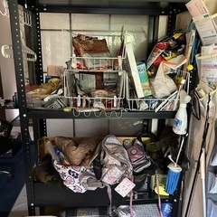 ローベットの画像