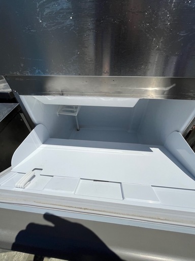 製氷機