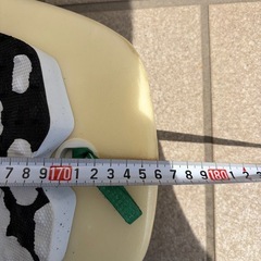 サーフボード(ショート)　セットの画像