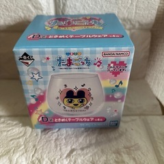 たまごっちまとめ売りの画像