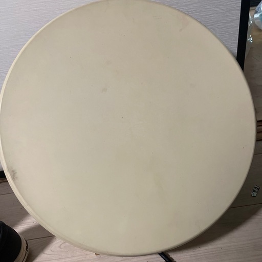太鼓の達人　TAIKO FORCE