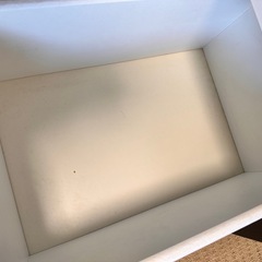 引き出し　チェストの画像