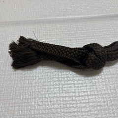 【新品】帯留②の画像