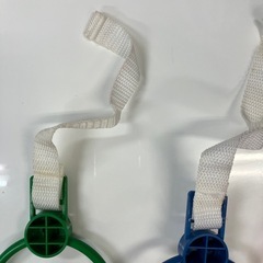 Miffy ビジージム 2ヶ月からの画像
