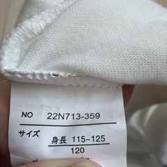 半袖　ワンピースの画像