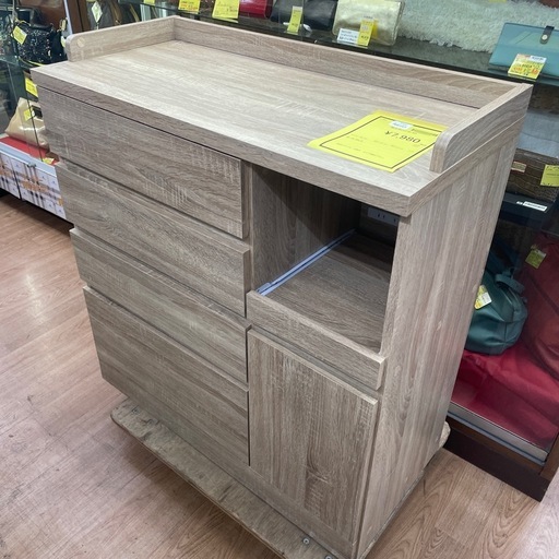 ☆ドリーム荒牧店☆ジモティー割引有☆【クリーニング済み】組立式 ☆ドリーム荒牧店☆ジモティー割引有☆【クリーニング済み】組立式