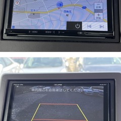 nboxの画像