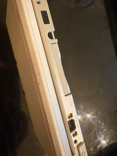 任天堂 3DS 本体