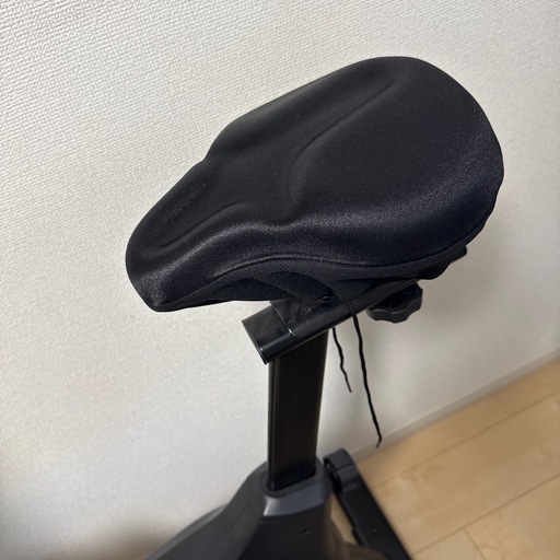 FITBOX  フィットネスバイク　エアロバイク