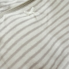 Pigeon ピジョン 妊婦帯 はらまき(or ベルト) 未使用 M〜L の画像