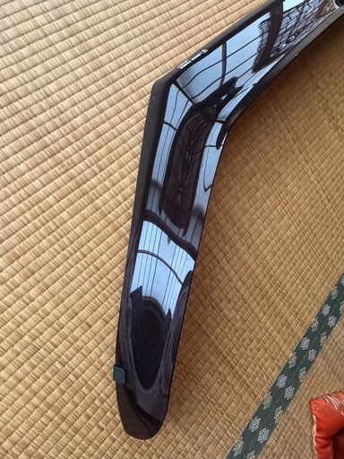 150系プラド　バグガード EGR正規品】 トヨタ ランクルプラド ランドクルーザープラド 150系 