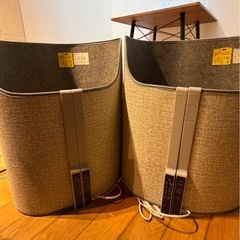     無料｜サロン用品まとめて｜本日〜5月末まで引取限定の画像