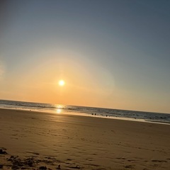糸島野北コンテナハウス月35000光熱費込み、焚き火可 - 不動産