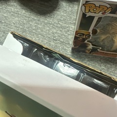イタリアンブレインロット フィギュア AIモンスターの画像