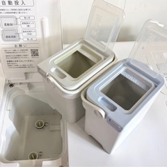 【全国最安値】👑2022年製SHARPドラム式洗濯機 洗剤自動　NEXT乾燥ES-W114 配達無料の画像