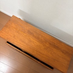 ベンチ　スツールの画像