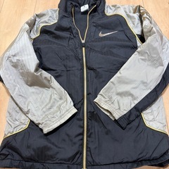 NIKE （150cm）の画像
