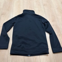 NIKE（130〜140cm）の画像