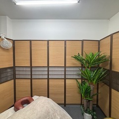 【パーテーションまとめ買いOK】7,999円の画像