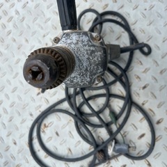 電動工具 日立DW30Yの画像