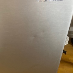 冷凍庫
の画像