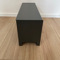 コードの収納箱の画像