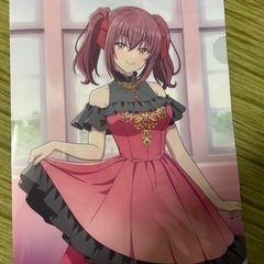 ようこそ 実力至上主義 ようこそ じコとよく しじょうしゅぎ の教室への画像