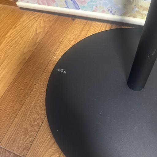 WALL インテリアテレビスタンド A2 ロータイプ