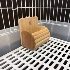 小動物ゲージの画像