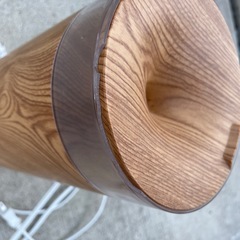 加湿器の画像