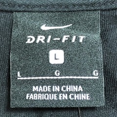 フォロワー限定割引有★【ジャングルジャングル岸和田店】NIKE　ナイキ　Tシャツ　南大阪 岸和田市 貝塚市 泉佐野市 和泉市 忠岡町 熊取町の画像
