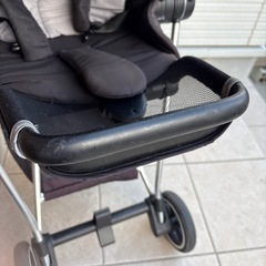 サイベックス　ミオスの画像