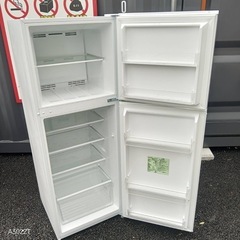 A2L3e6 翌日到着可能  　ヤマダセレクト　大型冷蔵庫　236Lの画像