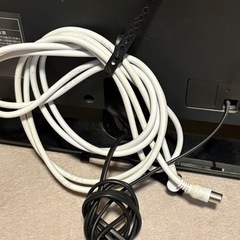東芝  テレビ 美品の画像