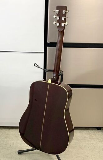 モーリス MD-510 アコースティックギター Morris フォークギター アコギ 札幌市 中央区 南12条