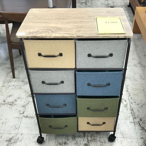 ✨️ジモティー割引✨️【ジャングルジャングル堺初芝店】現状販売 ✨️ジモティー割引✨️【ジャングルジャングル堺初芝店】現状販売