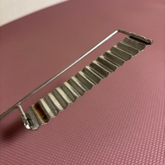 料理道具の画像