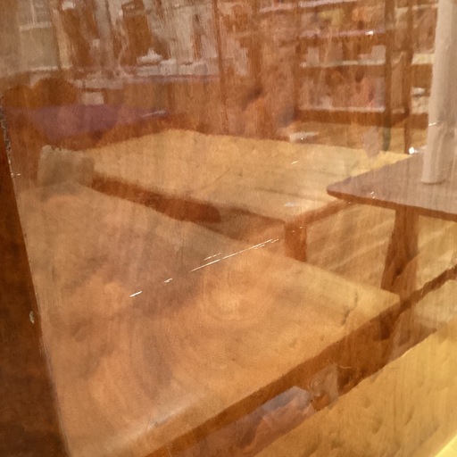 【トレファク神戸南店】大塚家具　ダイニング【取りに来られる方限定】