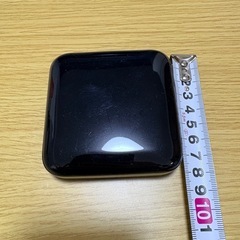 (予定者決定済み
)モバイルバッテリーの画像