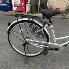 自転車4169の画像